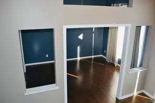 15070 Appaloosa Trail NE, Prior Lake, MN 55372 - Photo 10