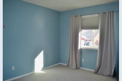 15070 Appaloosa Trail NE, Prior Lake, MN 55372 - Photo 20