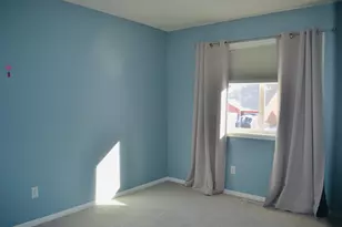 15070 Appaloosa Trail NE, Prior Lake, MN 55372 - Photo 20