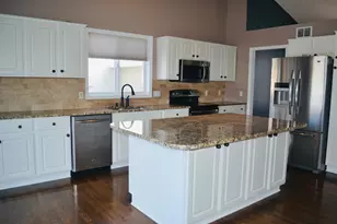 15070 Appaloosa Trail NE, Prior Lake, MN 55372 - Photo 4