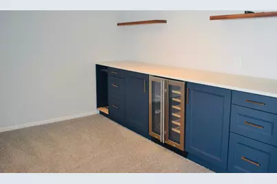 15070 Appaloosa Trail NE, Prior Lake, MN 55372 - Photo 24