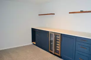 15070 Appaloosa Trail NE, Prior Lake, MN 55372 - Photo 24