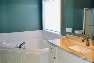 15070 Appaloosa Trail NE, Prior Lake, MN 55372 - Photo 14