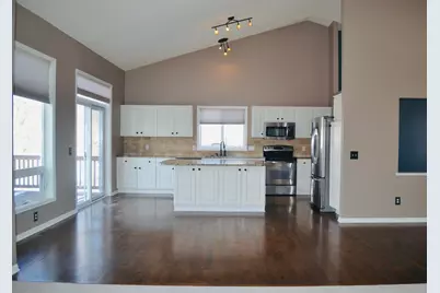 15070 Appaloosa Trail NE, Prior Lake, MN 55372 - Photo 2