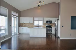 15070 Appaloosa Trail NE, Prior Lake, MN 55372 - Photo 2