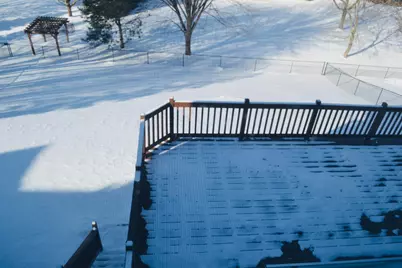 15070 Appaloosa Trail NE, Prior Lake, MN 55372 - Photo 36