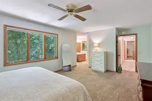 212 Geneva Blvd, Burnsville, MN 55306 - Photo 16