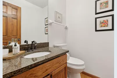 212 Geneva Boulevard, Burnsville, MN 55306 - Photo 26