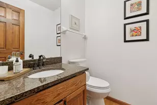 212 Geneva Blvd, Burnsville, MN 55306 - Photo 26