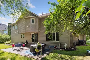 212 Geneva Blvd, Burnsville, MN 55306 - Photo 28