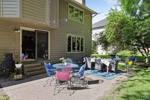 212 Geneva Blvd, Burnsville, MN 55306 - Photo 30