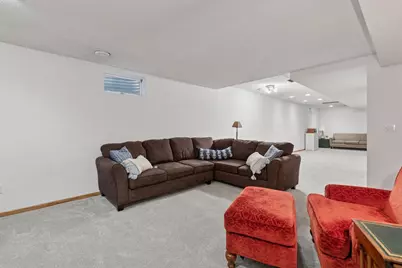 212 Geneva Boulevard, Burnsville, MN 55306 - Photo 14