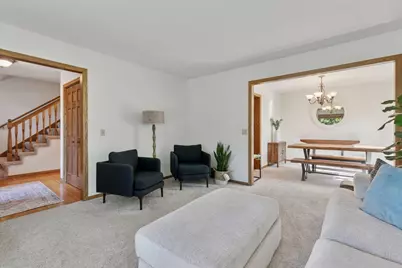 212 Geneva Boulevard, Burnsville, MN 55306 - Photo 12