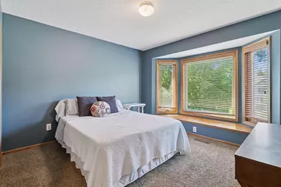 212 Geneva Boulevard, Burnsville, MN 55306 - Photo 20