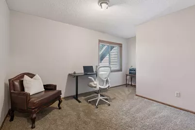 212 Geneva Boulevard, Burnsville, MN 55306 - Photo 22