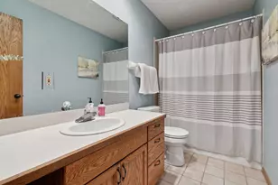 212 Geneva Blvd, Burnsville, MN 55306 - Photo 24