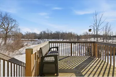 1096 Sunset Avenue, Montrose, MN 55363 - Photo 26