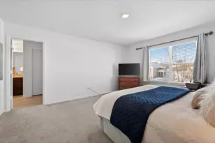 1096 Sunset Ave, Montrose, MN 55363 - Photo 14