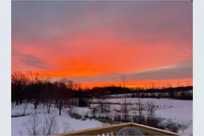 1096 Sunset Avenue, Montrose, MN 55363 - Photo 28