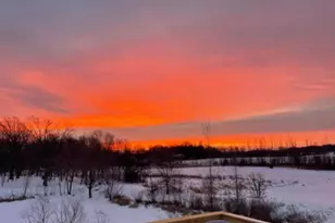 1096 Sunset Ave, Montrose, MN 55363 - Photo 28