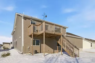 1096 Sunset Ave, Montrose, MN 55363 - Photo 32