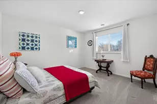 1096 Sunset Ave, Montrose, MN 55363 - Photo 18