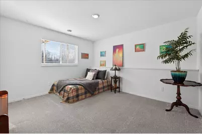 1096 Sunset Avenue, Montrose, MN 55363 - Photo 20