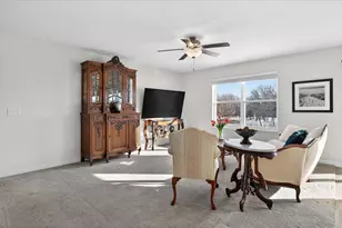 1096 Sunset Ave, Montrose, MN 55363 - Photo 10