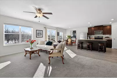 1096 Sunset Avenue, Montrose, MN 55363 - Photo 8