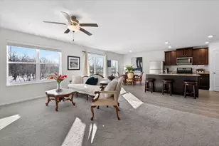 1096 Sunset Ave, Montrose, MN 55363 - Photo 8