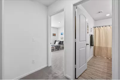 1096 Sunset Avenue, Montrose, MN 55363 - Photo 22