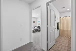 1096 Sunset Ave, Montrose, MN 55363 - Photo 22