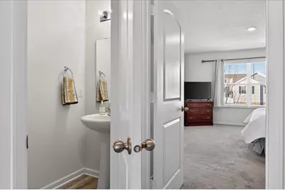 1096 Sunset Avenue, Montrose, MN 55363 - Photo 12