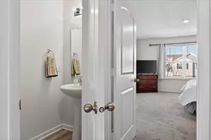 1096 Sunset Ave, Montrose, MN 55363 - Photo 12