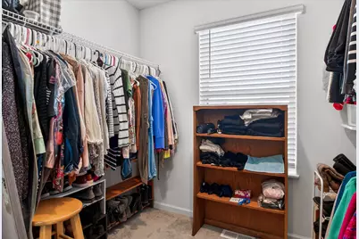 1096 Sunset Avenue, Montrose, MN 55363 - Photo 16