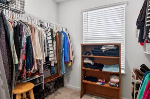 1096 Sunset Ave, Montrose, MN 55363 - Photo 16