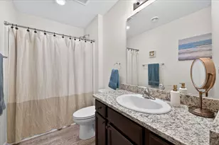 1096 Sunset Ave, Montrose, MN 55363 - Photo 24