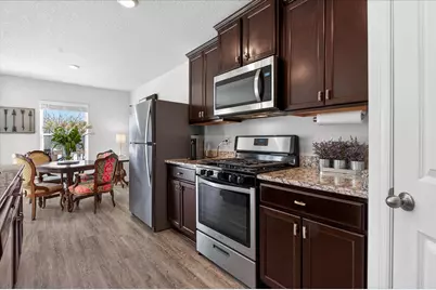 1096 Sunset Avenue, Montrose, MN 55363 - Photo 6