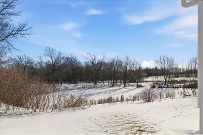 1096 Sunset Avenue, Montrose, MN 55363 - Photo 30