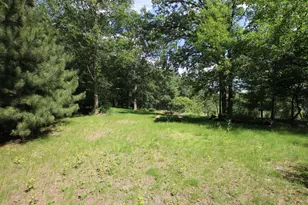 39817 Osage Dr, Browerville, MN 56438 - Photo 18