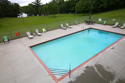 39817 Osage Drive, Browerville, MN 56438 - Photo 24