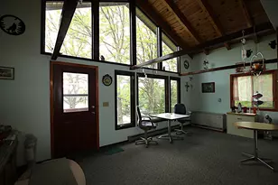 39817 Osage Dr, Browerville, MN 56438 - Photo 10