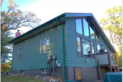 39817 Osage Drive, Browerville, MN 56438 - Photo 2