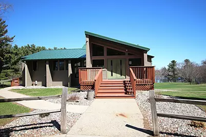 39817 Osage Drive, Browerville, MN 56438 - Photo 22