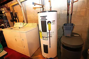 39817 Osage Dr, Browerville, MN 56438 - Photo 20