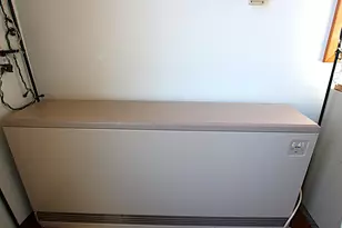 39817 Osage Dr, Browerville, MN 56438 - Photo 16