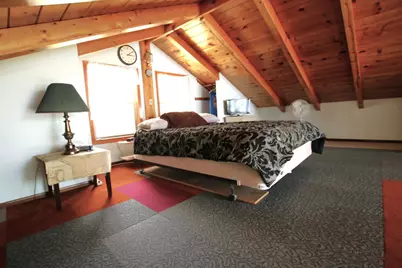 39817 Osage Drive, Browerville, MN 56438 - Photo 14