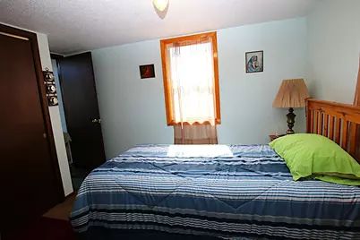 39817 Osage Drive, Browerville, MN 56438 - Photo 12