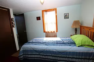 39817 Osage Dr, Browerville, MN 56438 - Photo 12