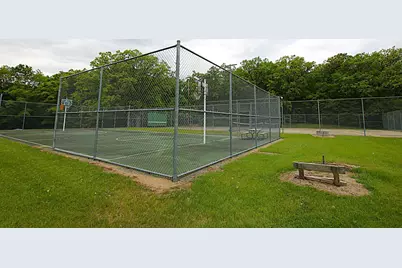 39817 Osage Drive, Browerville, MN 56438 - Photo 26